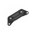 Consola pentru toba esapament Husqvarna 365, 371, 372 PowerX