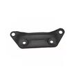 Consola pentru toba esapament Husqvarna 365, 371, 372 PowerX