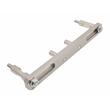 Dispozitiv pentru blocarea fuliei arborelui cotit, compatibil cu Renault / Dacia / Smart 0.9 - 1.2 TCe, Satra