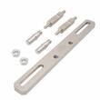 Dispozitiv pentru blocarea fuliei arborelui cotit, compatibil cu Renault / Dacia / Smart 0.9 - 1.2 TCe, Satra