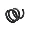 Furtun benzina pentru drujba Husqvarna 340, 345, 350, 357, 359, 365, spiralat, PowerX