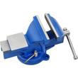 Menghina pivotanta 100 mm, rotire 360°, cu nicovala, 5Kg, Kraft
