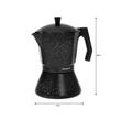 Expressor cafea, pentru aragaz, marmorat, 450 ml, Klausberg