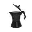 Expressor cafea, pentru aragaz, marmorat, 450 ml, Klausberg