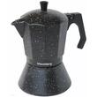 Expressor cafea, pentru aragaz, marmorat, 450 ml, Klausberg
