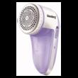  Aparat pentru scame fara fir, violet/alb, Klausberg