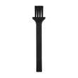  Aparat pentru scame, alimentat cu baterii, alb/gri, Klausberg