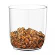 Storcator pentru fructe si legume, tehnologie de presare la rece, putere 150 W, gri, Klausberg
