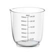 Storcator pentru fructe si legume, orizontal cu maner, putere 150 W, rosu, Klausberg