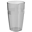 Storcator vertical pentru fructe si legume, putere 180 W, negru, Klausberg