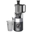 Storcator vertical pentru fructe si legume, putere 180 W, gri, Klausberg