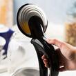 Fierbator electric, fabricat din sticla borosilicata, otel inoxidabil, iluminare din spate cu LED, capacitate 1,7 litri, 1800 W, Klausberg