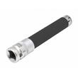 Cheie tubulara lunga pentru suruburi de chiulasa cu cap cilindric, Torx, E16, 1/2", Asta