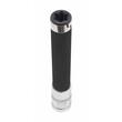 Cheie tubulara lunga pentru suruburi de chiulasa cu cap cilindric, Torx, E16, 1/2", Asta