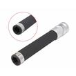 Cheie tubulara lunga pentru suruburi de chiulasa cu cap cilindric, Torx, E16, 1/2", Asta