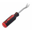 Extractor pentru indepartarea clemelor, elementelor din plastic si a clipsurilor auto, 9.5 x 132 mm, Asta