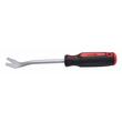 Extractor pentru indepartarea clemelor, elementelor din plastic si a clipsurilor auto, 9.5 x 132 mm, Asta