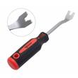 Extractor pentru indepartarea clemelor, elementelor din plastic si a clipsurilor auto, 9.5 x 132 mm, Asta