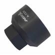 Cheie tubulara de ghidare pentru piulita punte fata MAN TGA, 3/4", H60, 80.5 mm, Asta