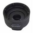 Cheie tubulara de ghidare pentru piulita punte fata MAN TGA, 3/4", H60, 80.5 mm, Asta