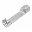 Cheie tubulara pentru demontarea injectorului la Mercedes-Benz, Sprinter , 14 mm, 12 colturi, 3/8", Asta
