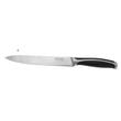 Cutit pentru taiat, din inox, 19.5cm, Kinghoff