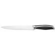 Cutit pentru taiat, din inox, 19.5cm, Kinghoff
