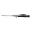 Cutit pentru dezosat, din inox, 15cm, Kinghoff