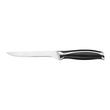 Cutit pentru dezosat, din inox, 15cm, Kinghoff