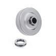 Oala ambreiaj, carcasa drujba compatibil Stihl 361, 440, 341, 362, 460, 044, 046, detasabil, pas  3/8-7, PowerX