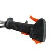 Motocoasa, motocositoare pe benzina pentru tuns iarba, motor in 2 timpi, 6.2 CP, PowerX        
