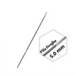 Pila ascutit lant drujba 5.2 mm, PowerX
