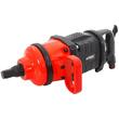 Pistol de impact pneumatic 4800 Nm, pentru camion, tir Verke