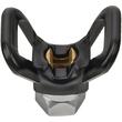 Pistol pentru pompa de zugravit Airless, ergonomic, suport duza inclus, Kraft