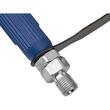 Pistol pentru pompa de zugravit Airless, ergonomic, suport duza inclus, Kraft