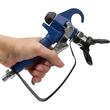 Pistol pentru pompa de zugravit Airless, ergonomic, suport duza inclus, Kraft