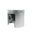 Piston complet compatibil Husqvarna 335, 38mm, bolt 10, PowerX 