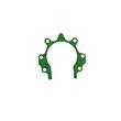 Set garnituri pentru motocoasa China 330, PowerX