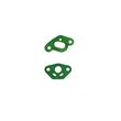 Set garnituri pentru motocoasa China 330, PowerX