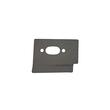 Set garnituri pentru motocoasa China 330, PowerX