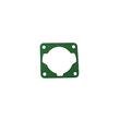 Set garnituri pentru motocoasa China 330, PowerX