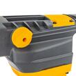 Ciocan rotopercutor, masina gaurit percutie, SDS MAX 18J 2800 W, Powermat