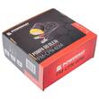 Pompa electrica pentru transfer combustibil, 60 W 12 V, Powermat