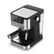 Aparat pentru cafea, espressor, 1500 W, 20 bari, 5 programe automate, Kraft