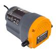 Pompa electrica pentru transfer combustibil, 60 W 12 V, Powermat