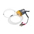 Pompa electrica pentru transfer combustibil, 60 W 12 V, Powermat