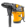 Ciocan rotopercutor, masina gaurit percutie, SDS MAX 18J 2800 W, Powermat
