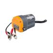 Pompa electrica pentru transfer combustibil, 60 W 12 V, Powermat