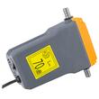 Pompa electrica pentru transfer combustibil, 60 W 12 V, Powermat