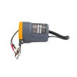 Pompa electrica pentru transfer combustibil, 60 W 12 V, Powermat